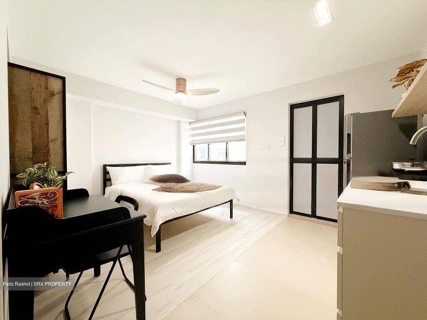 Blk 386 Tampines Street 32 (Tampines), HDB 5 Rooms #595846561